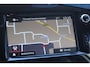 Renault Clio Estate 0.9 TCe Limited Airco | Carplay | PDC | DAB | Trekhaak | LMV | Keyless | Priv.glas