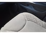 Renault Clio Estate 0.9 TCe Limited Airco | Carplay | PDC | DAB | Trekhaak | LMV | Keyless | Priv.glas
