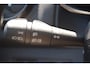 Renault Clio Estate 0.9 TCe Limited Airco | Carplay | PDC | DAB | Trekhaak | LMV | Keyless | Priv.glas