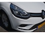 Renault Clio Estate 0.9 TCe Limited Airco | Carplay | PDC | DAB | Trekhaak | LMV | Keyless | Priv.glas