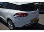 Renault Clio Estate 0.9 TCe Limited Airco | Carplay | PDC | DAB | Trekhaak | LMV | Keyless | Priv.glas