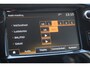 Renault Clio Estate 0.9 TCe Limited Airco | Carplay | PDC | DAB | Trekhaak | LMV | Keyless | Priv.glas