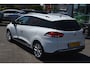 Renault Clio Estate 0.9 TCe Limited Airco | Carplay | PDC | DAB | Trekhaak | LMV | Keyless | Priv.glas