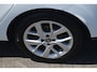 Renault Clio Estate 0.9 TCe Limited Airco | Carplay | PDC | DAB | Trekhaak | LMV | Keyless | Priv.glas