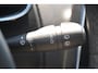 Renault Clio Estate 0.9 TCe Limited Airco | Carplay | PDC | DAB | Trekhaak | LMV | Keyless | Priv.glas