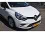 Renault Clio Estate 0.9 TCe Limited Airco | Carplay | PDC | DAB | Trekhaak | LMV | Keyless | Priv.glas