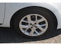 Renault Clio Estate 0.9 TCe Limited Airco | Carplay | PDC | DAB | Trekhaak | LMV | Keyless | Priv.glas