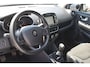 Renault Clio Estate 0.9 TCe Limited Airco | Carplay | PDC | DAB | Trekhaak | LMV | Keyless | Priv.glas