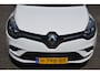 Renault Clio Estate 0.9 TCe Limited Airco | Carplay | PDC | DAB | Trekhaak | LMV | Keyless | Priv.glas