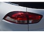 Renault Clio Estate 0.9 TCe Limited Airco | Carplay | PDC | DAB | Trekhaak | LMV | Keyless | Priv.glas