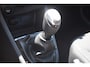 Renault Clio Estate 0.9 TCe Limited Airco | Carplay | PDC | DAB | Trekhaak | LMV | Keyless | Priv.glas