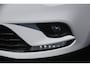Renault Clio Estate 0.9 TCe Limited Airco | Carplay | PDC | DAB | Trekhaak | LMV | Keyless | Priv.glas