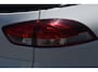 Renault Clio Estate 0.9 TCe Limited Airco | Carplay | PDC | DAB | Trekhaak | LMV | Keyless | Priv.glas