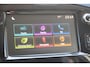 Renault Clio Estate 0.9 TCe Limited Airco | Carplay | PDC | DAB | Trekhaak | LMV | Keyless | Priv.glas
