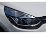 Renault Clio Estate 0.9 TCe Limited Airco | Carplay | PDC | DAB | Trekhaak | LMV | Keyless | Priv.glas