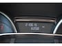 Renault Clio Estate 0.9 TCe Limited Airco | Carplay | PDC | DAB | Trekhaak | LMV | Keyless | Priv.glas