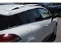 Renault Clio Estate 0.9 TCe Limited Airco | Carplay | PDC | DAB | Trekhaak | LMV | Keyless | Priv.glas