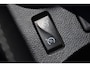 Renault Clio Estate 0.9 TCe Limited Airco | Carplay | PDC | DAB | Trekhaak | LMV | Keyless | Priv.glas
