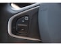 Renault Clio Estate 0.9 TCe Limited Airco | Carplay | PDC | DAB | Trekhaak | LMV | Keyless | Priv.glas
