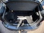 BMW X1 XDrive20i Business | M-Sport Pakket | Afneembare Trekhaak | Parkeersensoren |