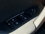 BMW X1 XDrive20i Business | M-Sport Pakket | Afneembare Trekhaak | Parkeersensoren |