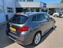 BMW X1 XDrive20i Business | M-Sport Pakket | Afneembare Trekhaak | Parkeersensoren |