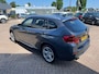 BMW X1 XDrive20i Business | M-Sport Pakket | Afneembare Trekhaak | Parkeersensoren |