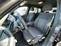 BMW X1 XDrive20i Business | M-Sport Pakket | Afneembare Trekhaak | Parkeersensoren |