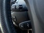 BMW X1 XDrive20i Business | M-Sport Pakket | Afneembare Trekhaak | Parkeersensoren |