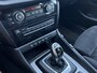 BMW X1 XDrive20i Business | M-Sport Pakket | Afneembare Trekhaak | Parkeersensoren |