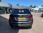 BMW X1 XDrive20i Business | M-Sport Pakket | Afneembare Trekhaak | Parkeersensoren |