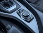 BMW X1 XDrive20i Business | M-Sport Pakket | Afneembare Trekhaak | Parkeersensoren |
