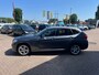 BMW X1 XDrive20i Business | M-Sport Pakket | Afneembare Trekhaak | Parkeersensoren |