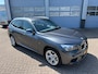 BMW X1 XDrive20i Business | M-Sport Pakket | Afneembare Trekhaak | Parkeersensoren |