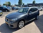 BMW X1 XDrive20i Business | M-Sport Pakket | Afneembare Trekhaak | Parkeersensoren |