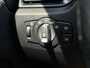 BMW X1 XDrive20i Business | M-Sport Pakket | Afneembare Trekhaak | Parkeersensoren |