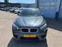 BMW X1 XDrive20i Business | M-Sport Pakket | Afneembare Trekhaak | Parkeersensoren |