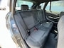 BMW X1 XDrive20i Business | M-Sport Pakket | Afneembare Trekhaak | Parkeersensoren |