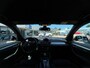BMW X1 XDrive20i Business | M-Sport Pakket | Afneembare Trekhaak | Parkeersensoren |