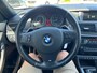 BMW X1 XDrive20i Business | M-Sport Pakket | Afneembare Trekhaak | Parkeersensoren |