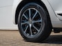 Toyota Yaris 1.5 Hybrid Design Sport