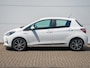 Toyota Yaris 1.5 Hybrid Design Sport