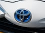 Toyota Yaris 1.5 Hybrid Design Sport