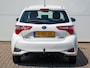 Toyota Yaris 1.5 Hybrid Design Sport