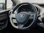 Toyota Yaris 1.5 Hybrid Design Sport