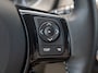 Toyota Yaris 1.5 Hybrid Design Sport