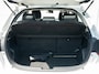 Toyota Yaris 1.5 Hybrid Design Sport
