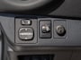 Toyota Yaris 1.5 Hybrid Design Sport