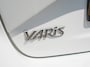 Toyota Yaris 1.5 Hybrid Design Sport