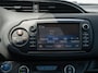 Toyota Yaris 1.5 Hybrid Design Sport